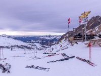 Avoriaz